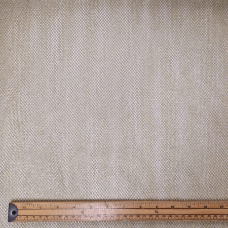 Stiff Metallic Lurex Netting - Image 13