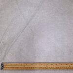 Stiff Metallic Lurex Netting