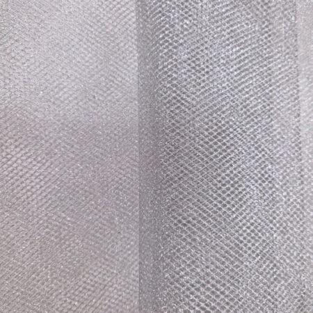 Stiff Metallic Lurex Netting - Image 7