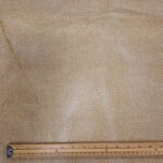 Stiff Metallic Lurex Netting