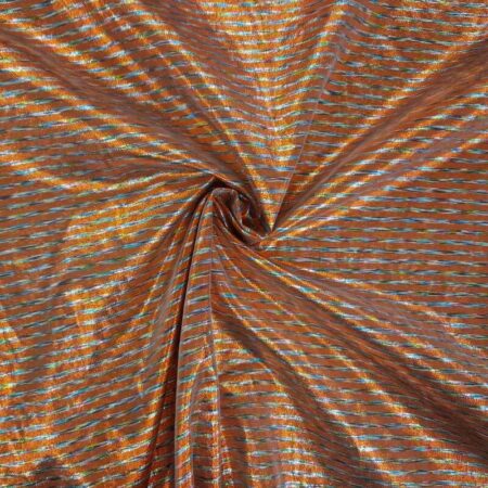 Metallic Lurex Fabric - Image 8