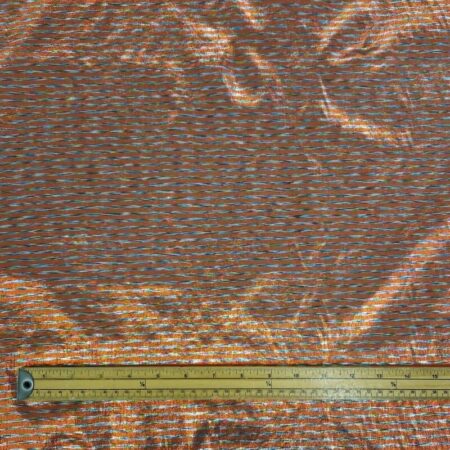 Metallic Lurex Fabric - Image 10