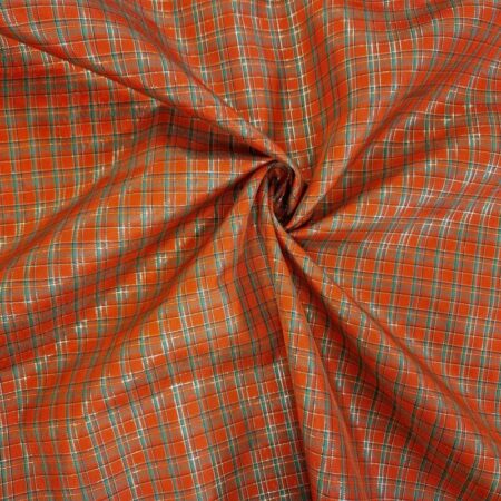 Metallic Lurex Fabric - Image 11