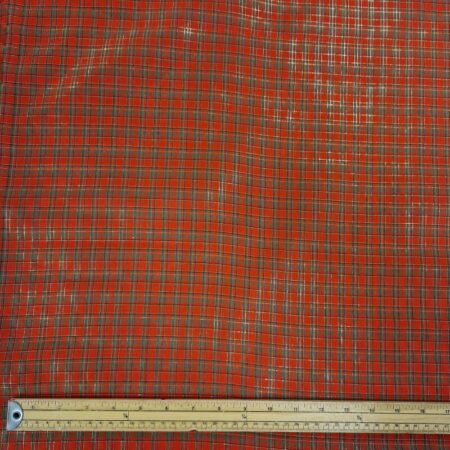 Metallic Lurex Fabric - Image 12