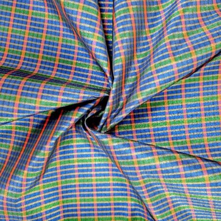 Metallic Lurex Fabric - Image 15