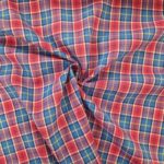 Check Polycotton