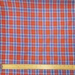Check Polycotton