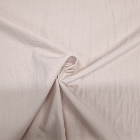 Cotton Linen Look - Image 9