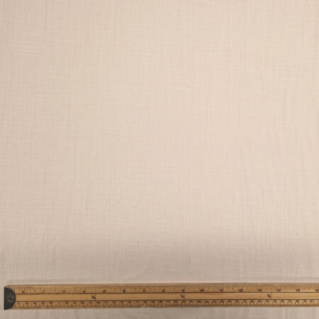 Cotton Linen Look - Image 8
