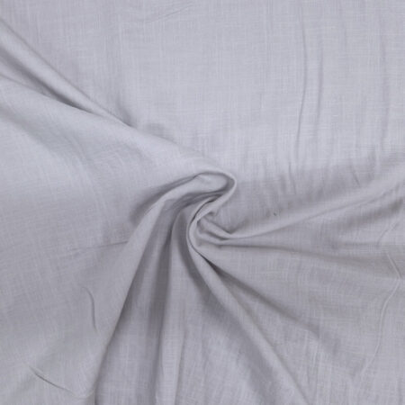Cotton Linen Look - Image 7