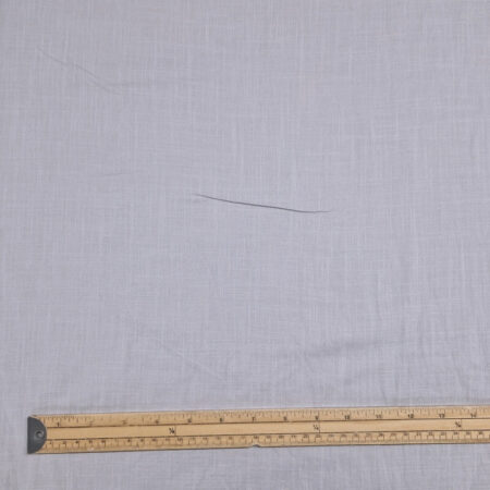 Cotton Linen Look - Image 6