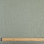 Cotton Linen Look