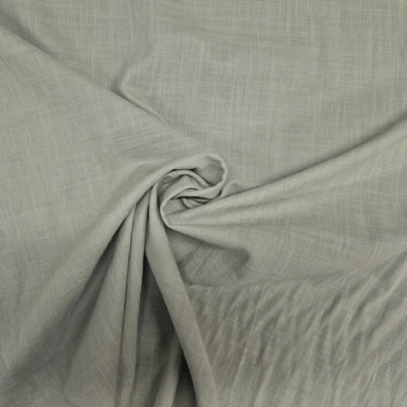Cotton Linen Look - Image 5