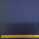 Cotton Linen Look