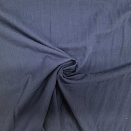 Cotton Linen Look - Image 3