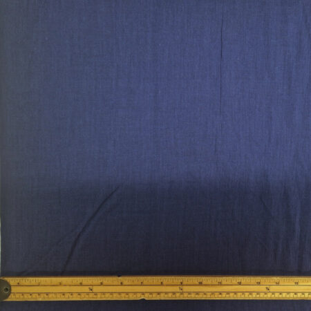 Cotton Linen Look - Image 2