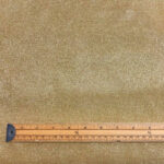 Polyester Lurex Moonlight