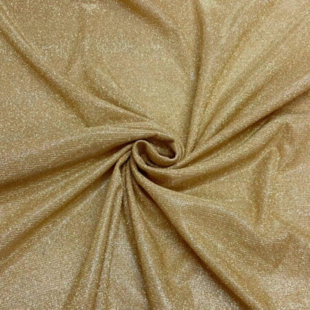 Polyester Lurex Moonlight - Image 3