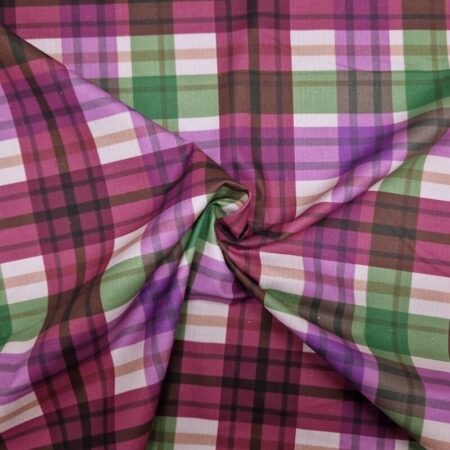 Highland Patchwork - Image 3