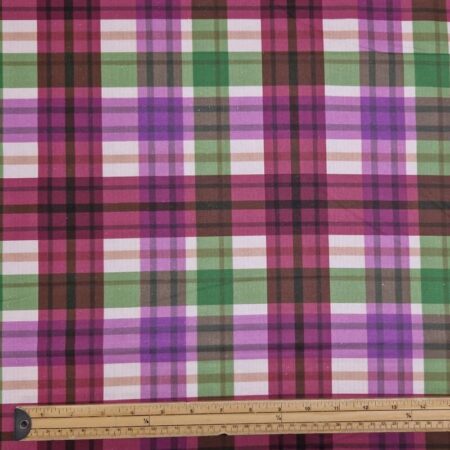 Highland Patchwork - Image 2