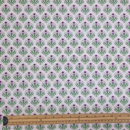 Highland Patchwork - Image 11