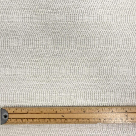 Mallow Chenille Wave Upholstery - Image 3