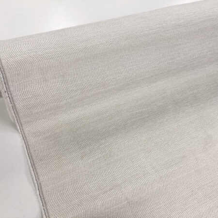 Mallow Chenille Wave Upholstery - Image 5