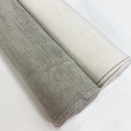 Mallow Chenille Wave Upholstery
