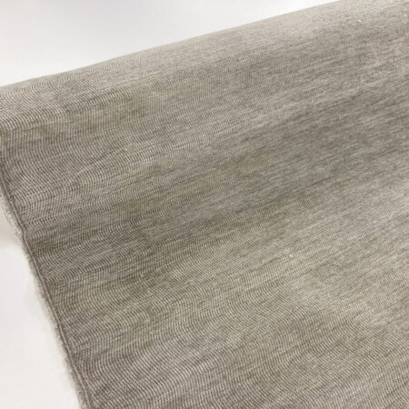 Mallow Chenille Wave Upholstery - Image 9