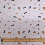 Small Things - Countryside by Lewis & Irene