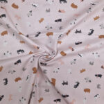Small Things - Countryside by Lewis & Irene