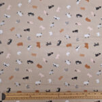 Small Things - Countryside by Lewis & Irene