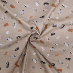 Small Things - Countryside by Lewis & Irene