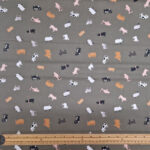 Small Things - Countryside by Lewis & Irene