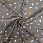 Small Things - Countryside by Lewis & Irene
