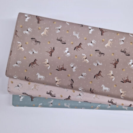 Small Things - Countryside by Lewis & Irene - Image 11