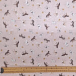 Small Things - Countryside by Lewis & Irene