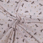 Small Things - Countryside by Lewis & Irene