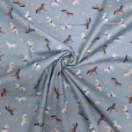 Small Things - Countryside by Lewis & Irene