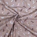 Small Things - Countryside by Lewis & Irene