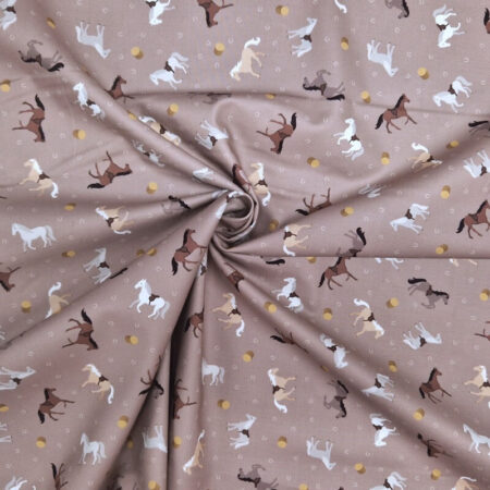 Small Things - Countryside by Lewis & Irene - Image 16