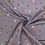 Small Things - Countryside by Lewis & Irene
