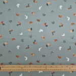 Small Things - Countryside by Lewis & Irene