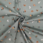 Small Things - Countryside by Lewis & Irene