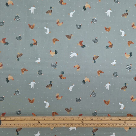 Small Things - Countryside by Lewis & Irene - Image 19