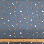 Small Things - Countryside by Lewis & Irene