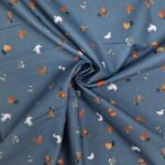 Small Things - Countryside by Lewis & Irene