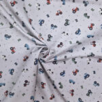 Small Things - Countryside by Lewis & Irene