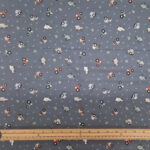 Small Things - Countryside by Lewis & Irene
