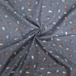 Small Things - Countryside by Lewis & Irene
